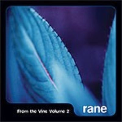 rane-from-the-vine-vol-2-cd