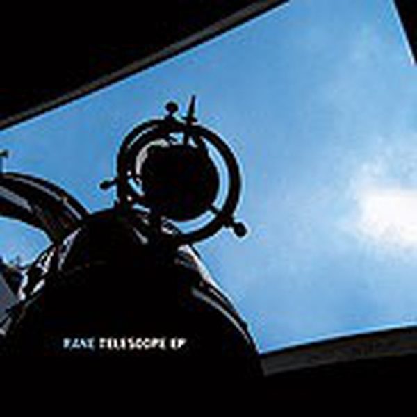 rane-telescope-ep-cd